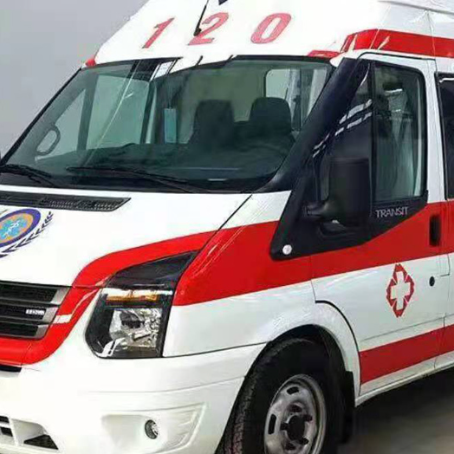 北泉镇非急救护送病人转院租赁救护车的优缺点对比